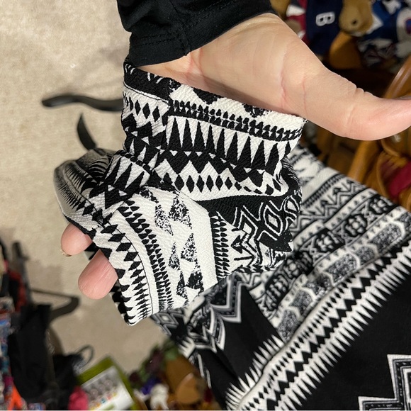 R2D Romper - Picture 2 of 4